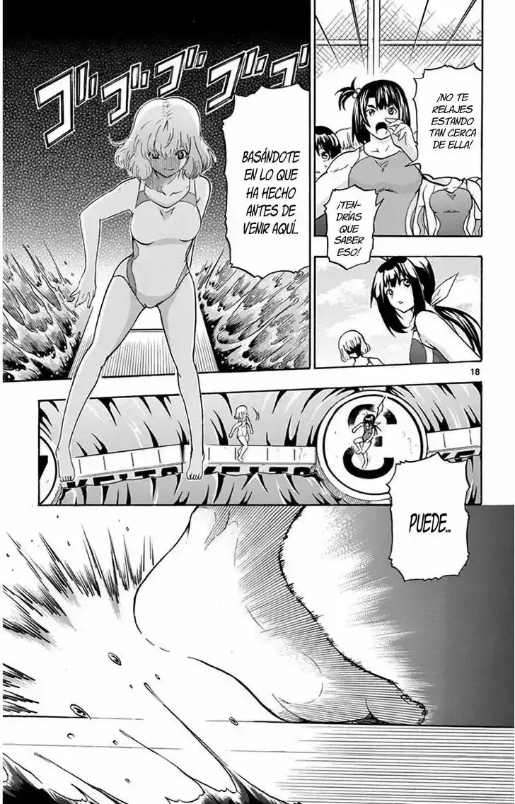 Capitulo 29 page 18