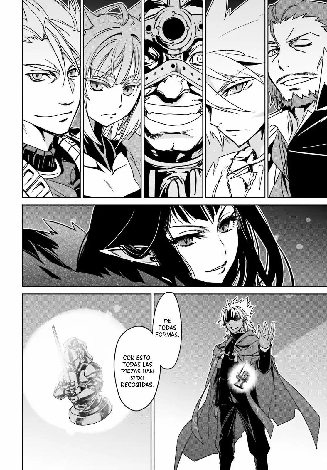Capitulo 2 page 53