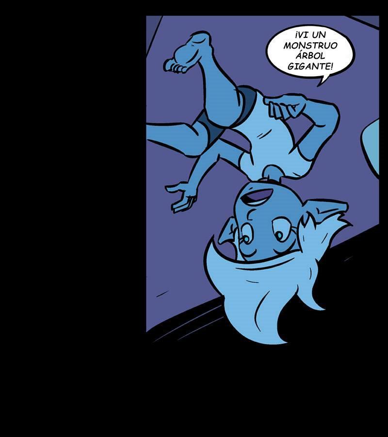 Capitulo 197 page 4