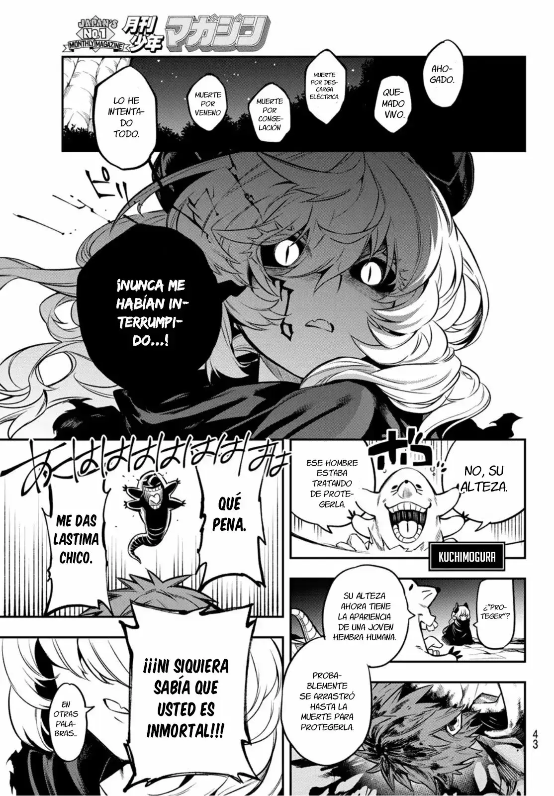 Capitulo 1 page 42