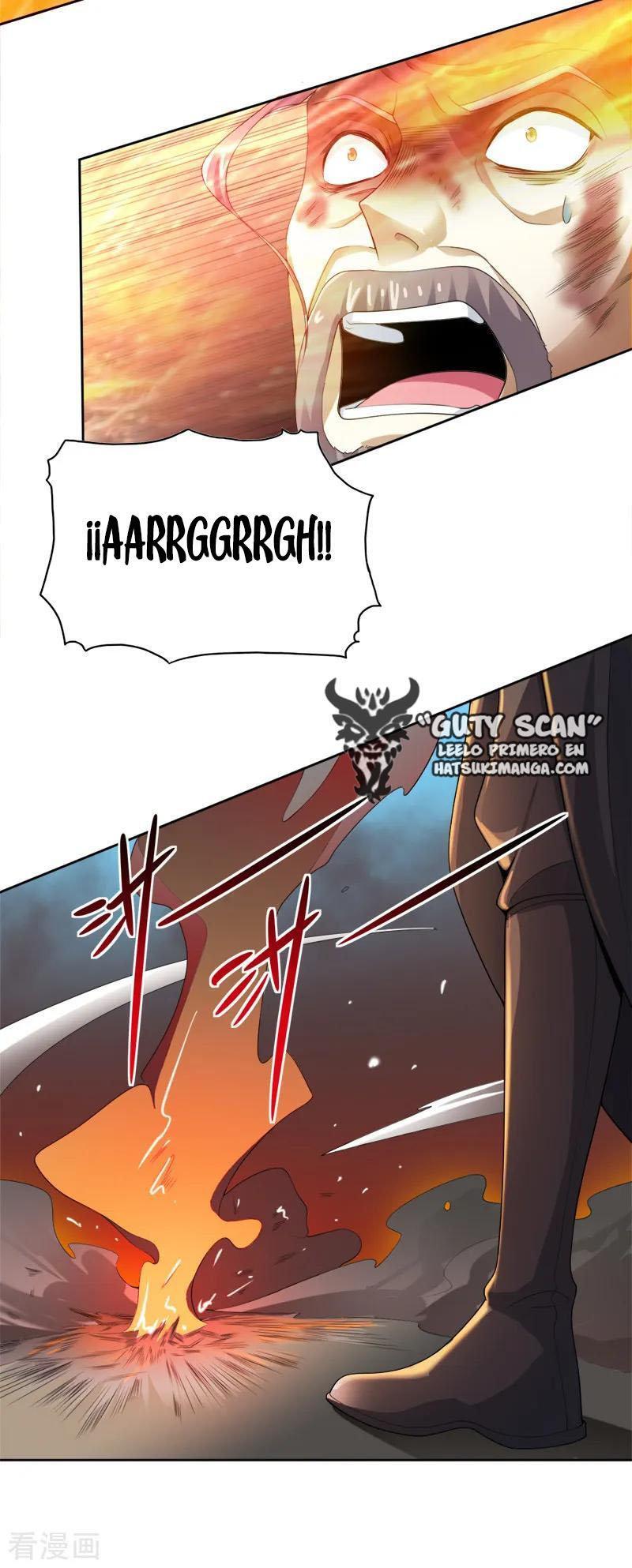 Capitulo 21 page 13