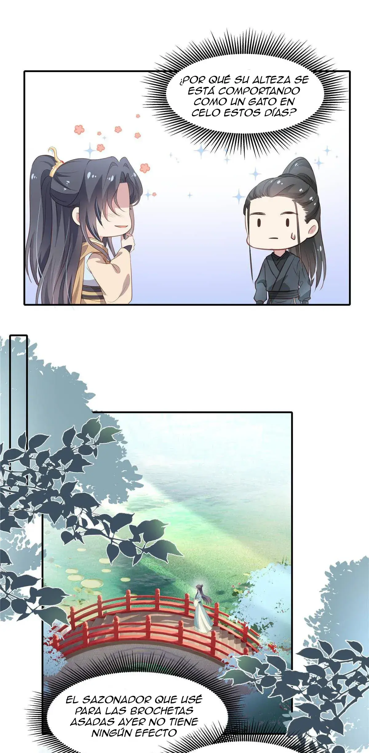 Capitulo 17 page 13