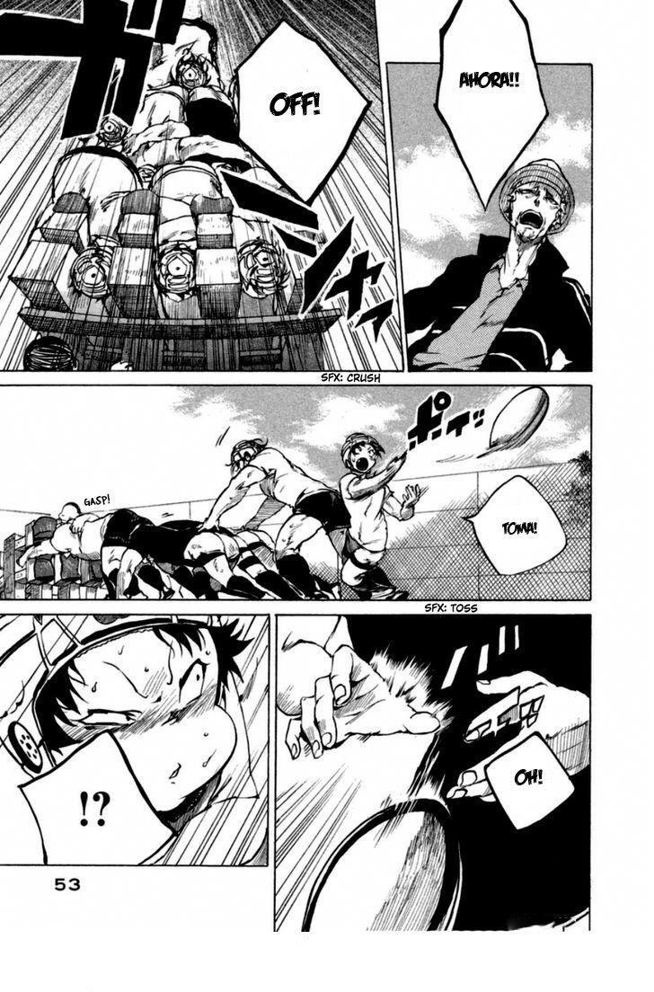 Capitulo 12 page 17