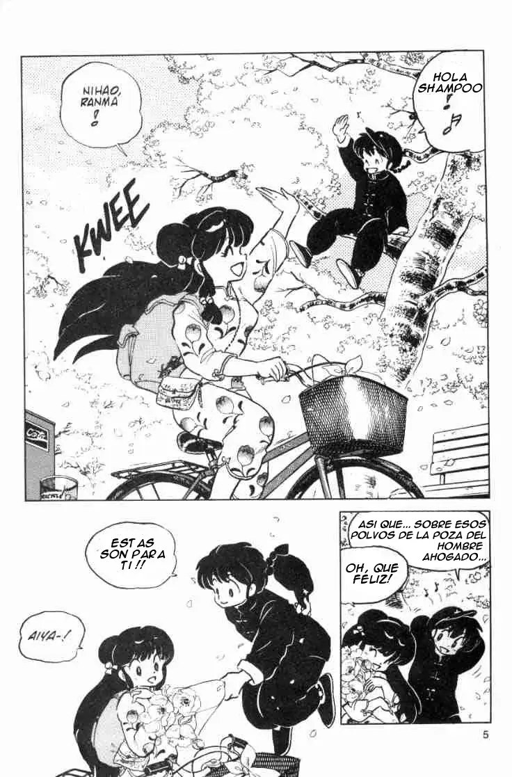 Capitulo 52 page 22