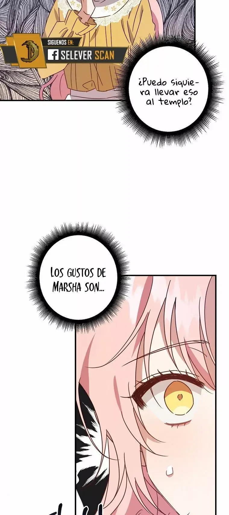 Capitulo 10 page 8