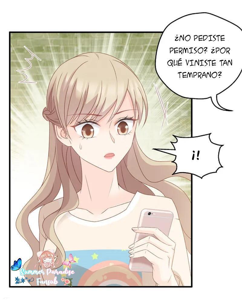 Capitulo 49 page 28