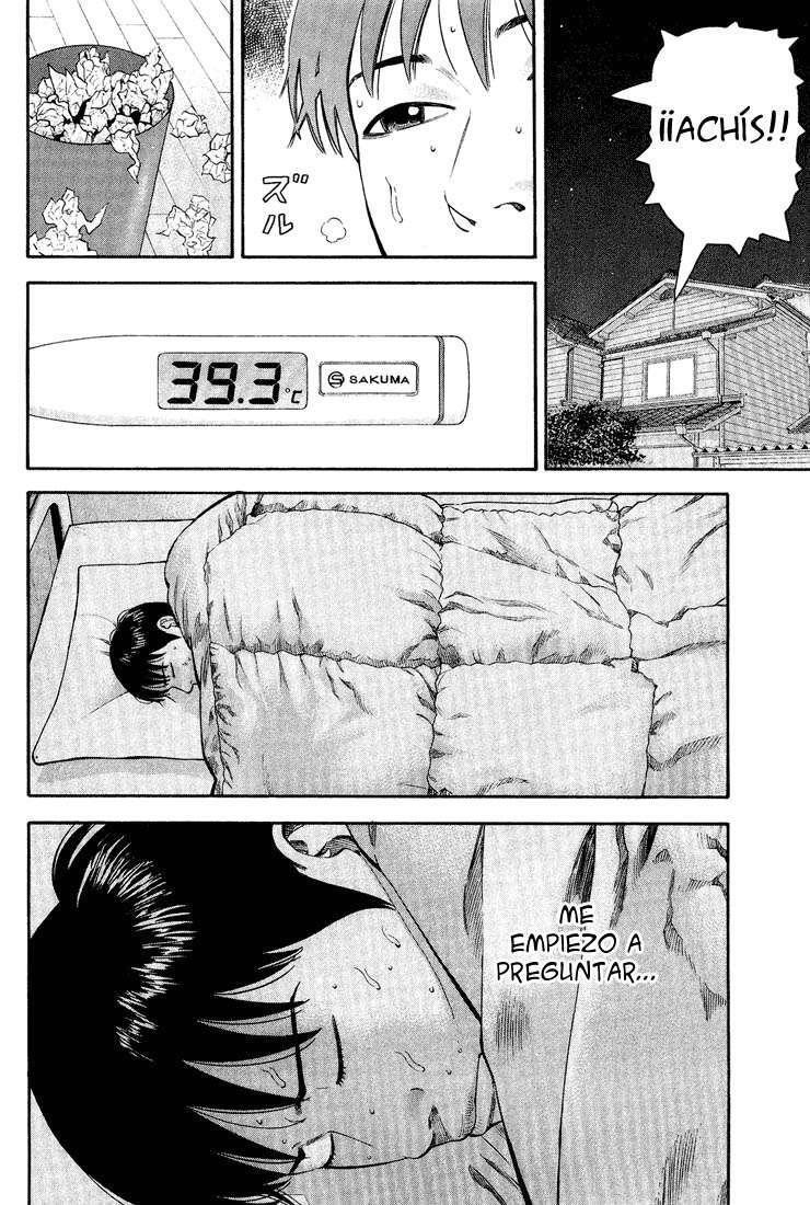 Capitulo 46 page 29