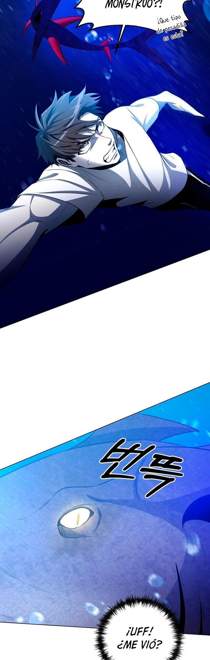 Capitulo 27 page 25