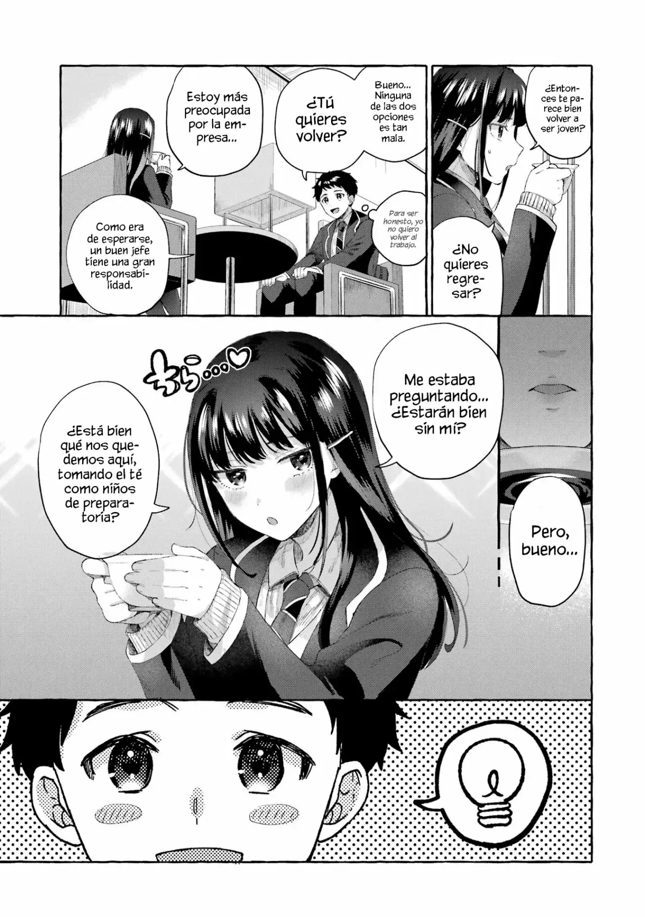 Capitulo 4 page 11