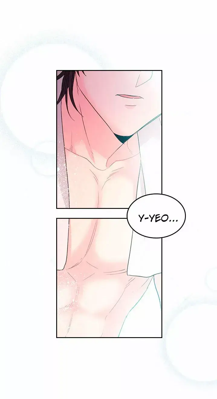 Capitulo 48 page 36