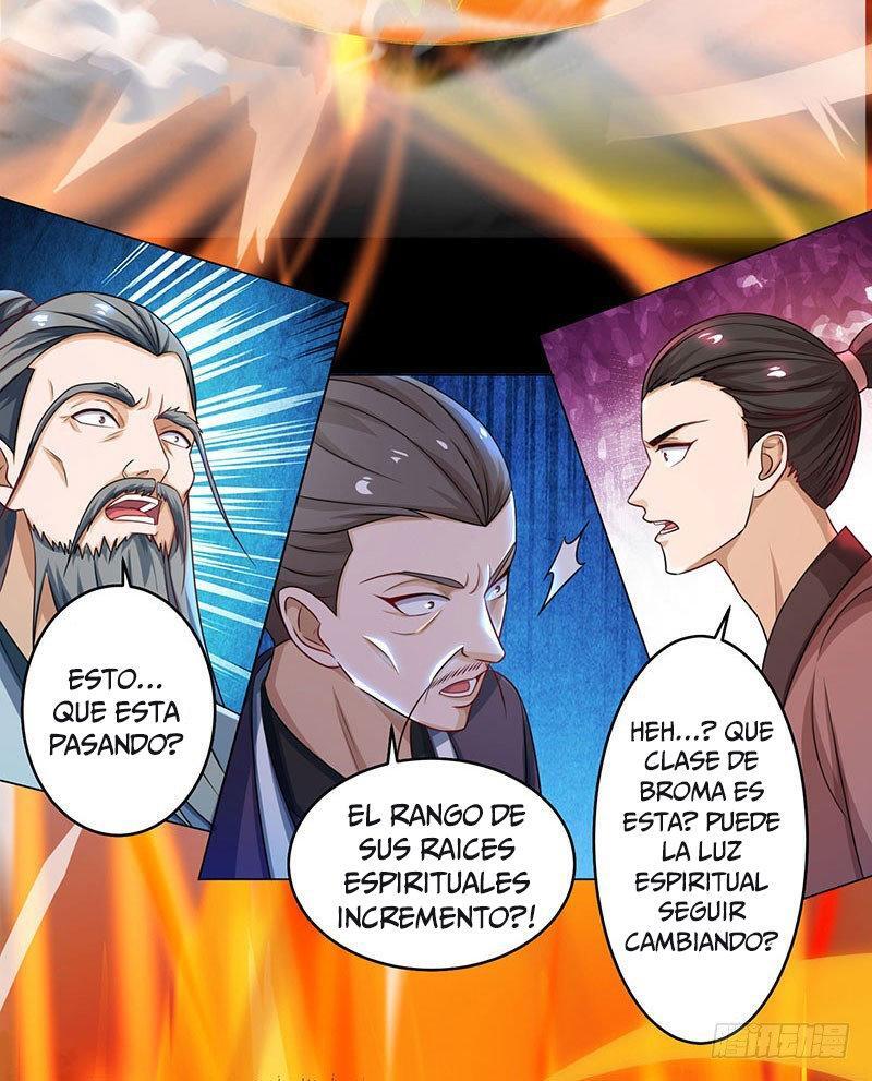Capitulo 11 page 11