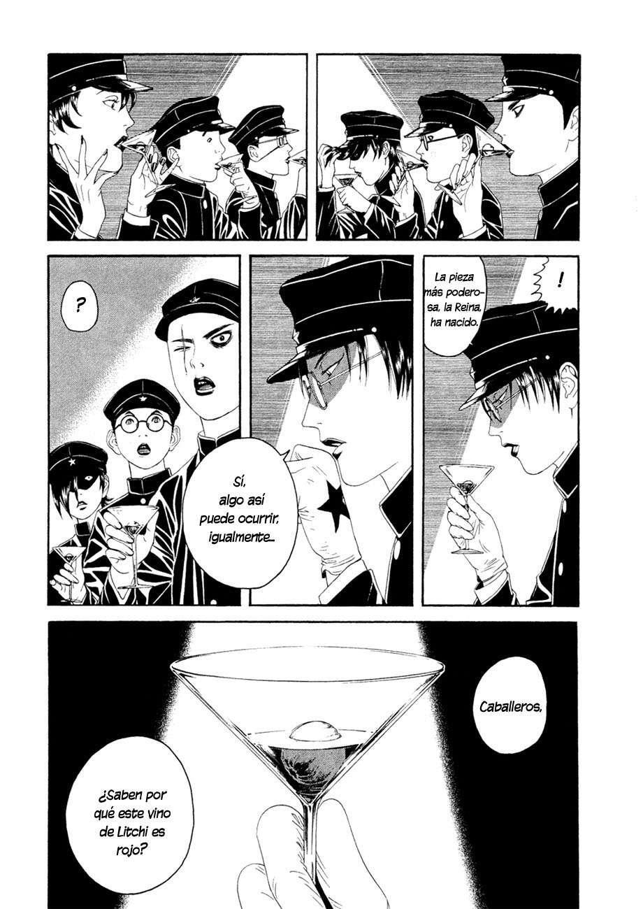 Capitulo 2 page 12