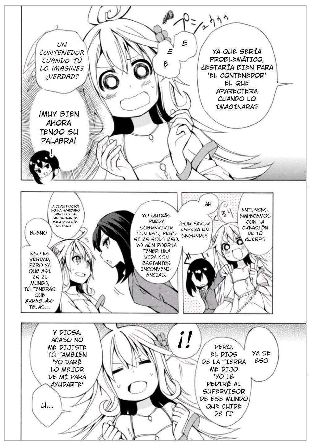 Capitulo 1.20 page 10