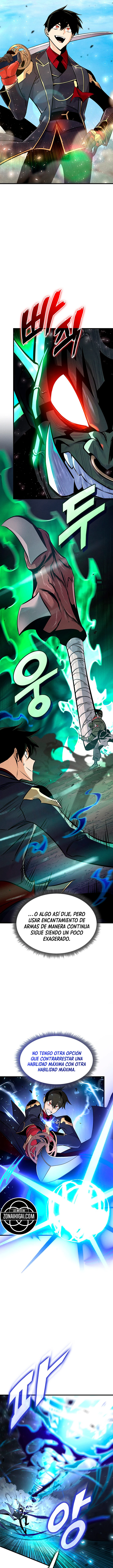 Capitulo 250 page 4