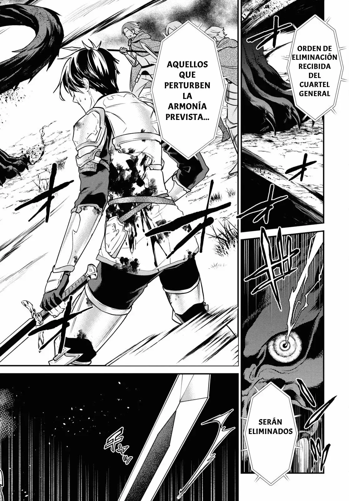 Capitulo 34.10 page 9