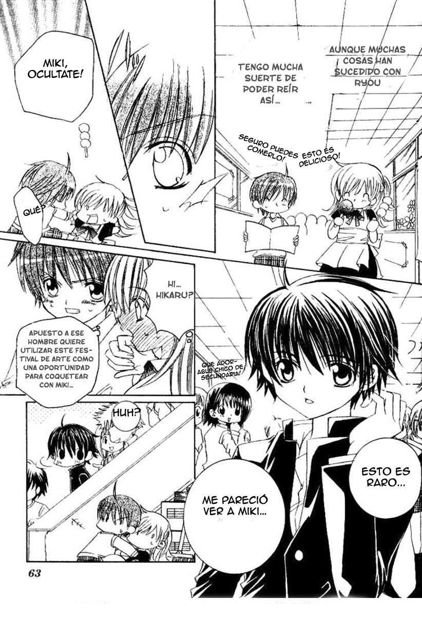 Capitulo 22 page 25