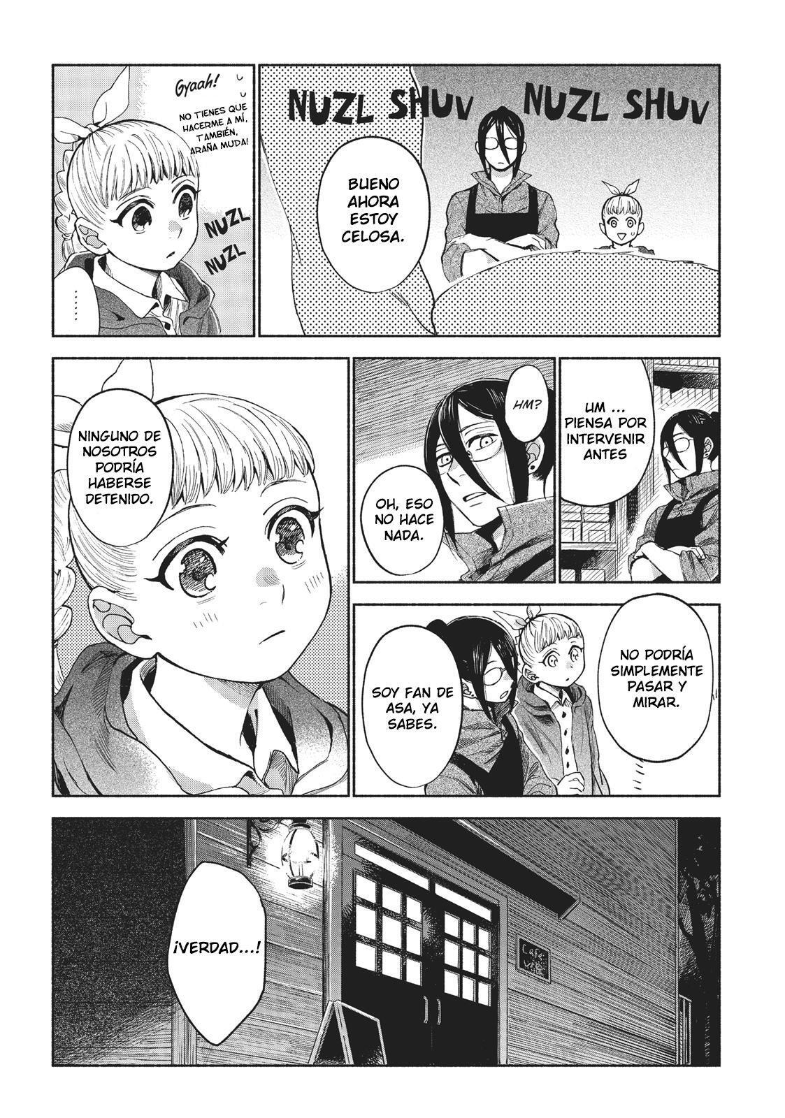 Capitulo 10 page 44