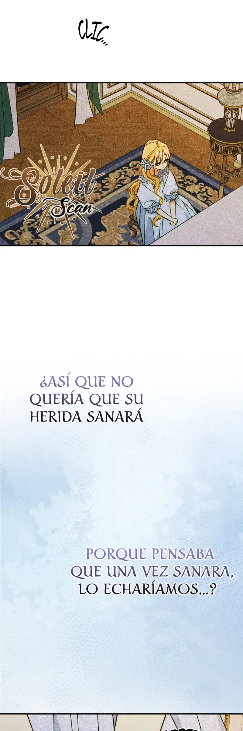 Capitulo 15 page 43