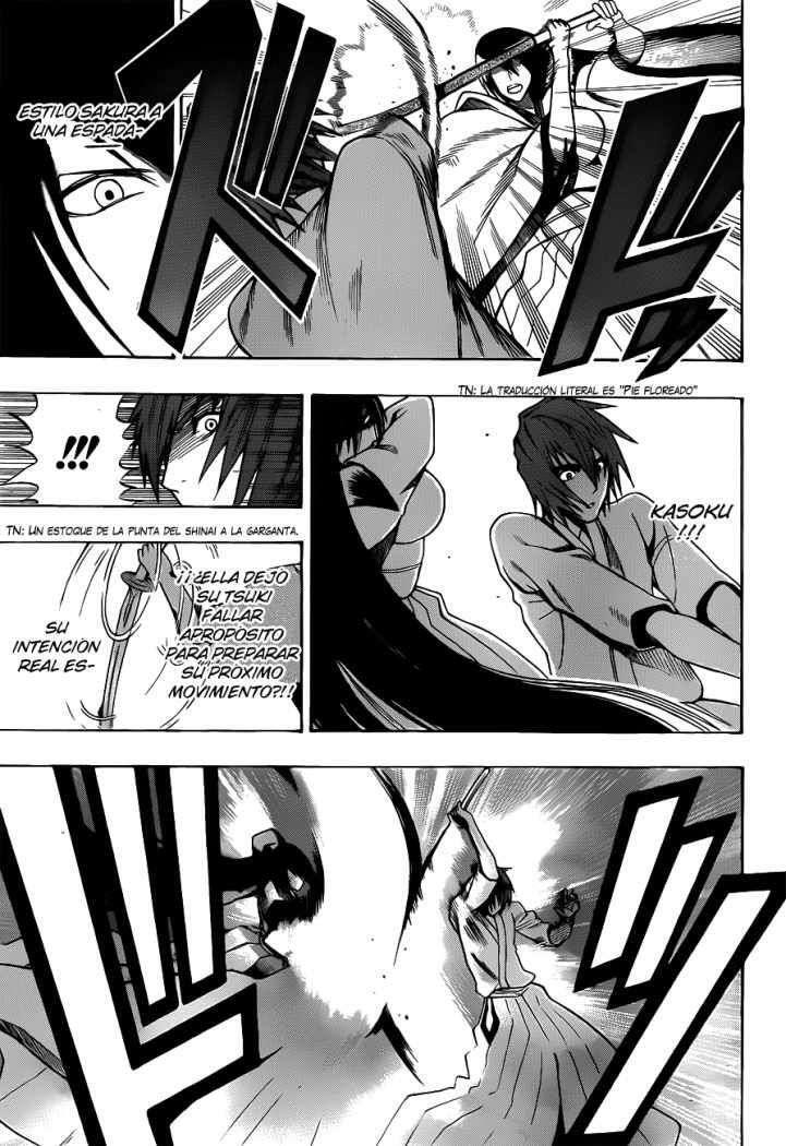 Capitulo 10 page 6