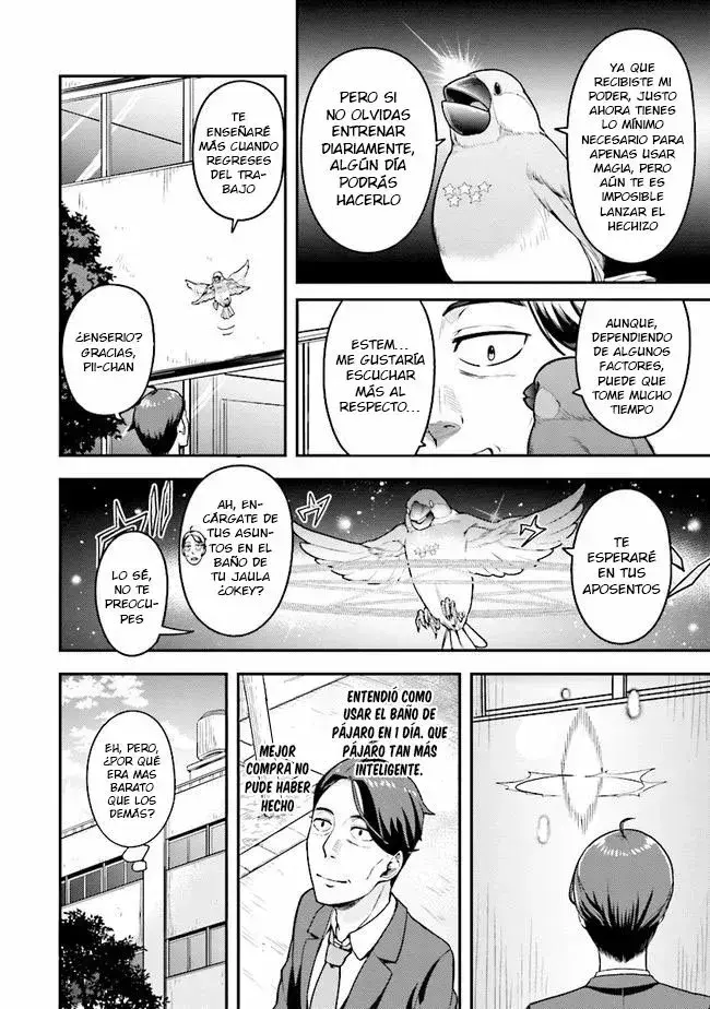 Capitulo 1.20 page 12