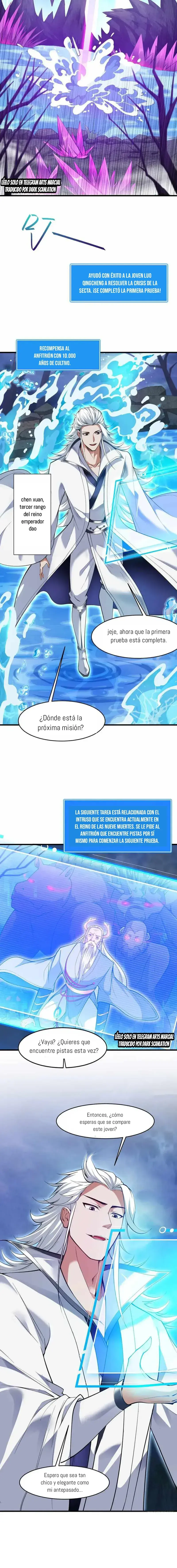 Capitulo 14 page 8