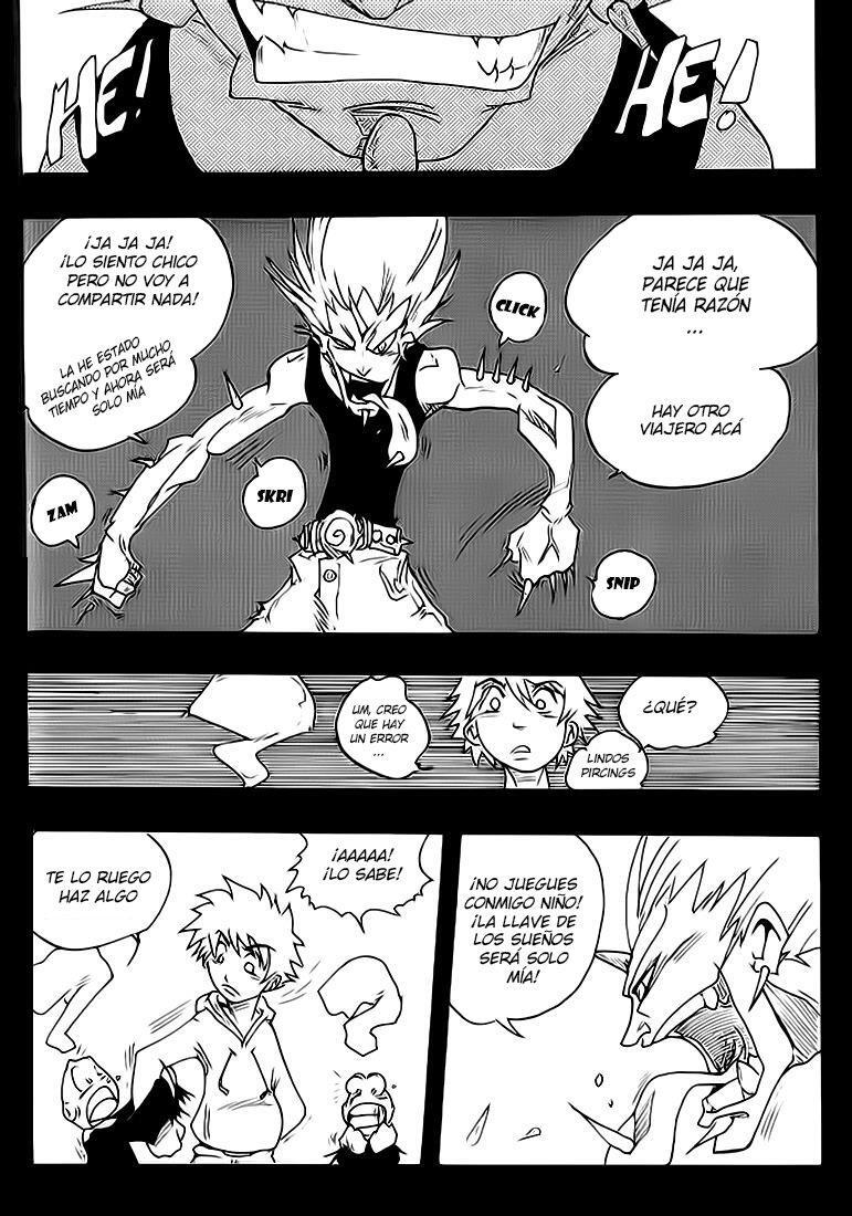 Capitulo 1.02 page 7