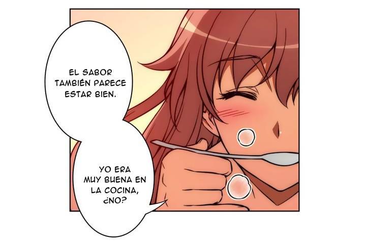 Capitulo 15 page 47