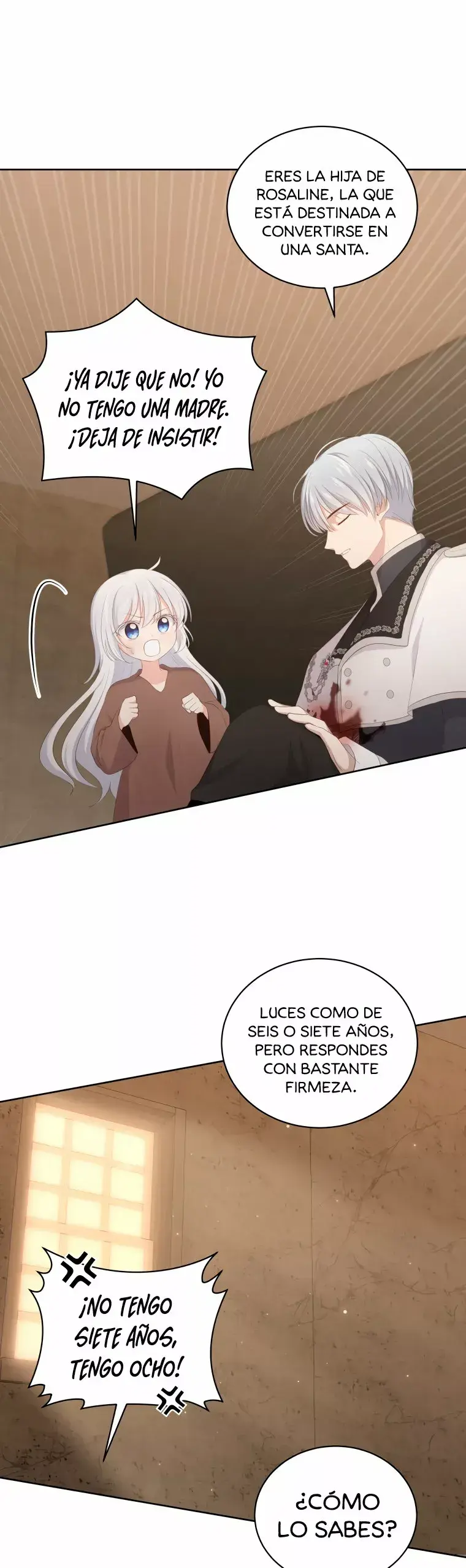 Capitulo 3 page 25