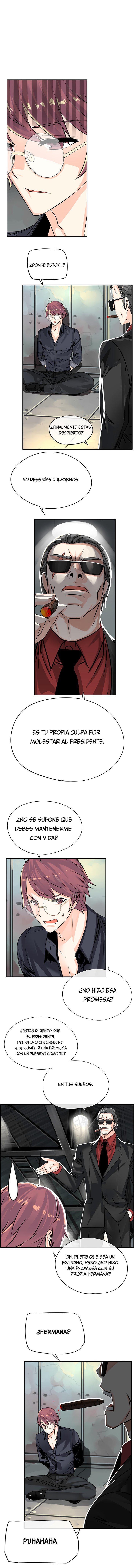 Capitulo 28 page 11