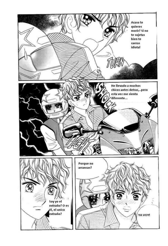Capitulo 19 page 18