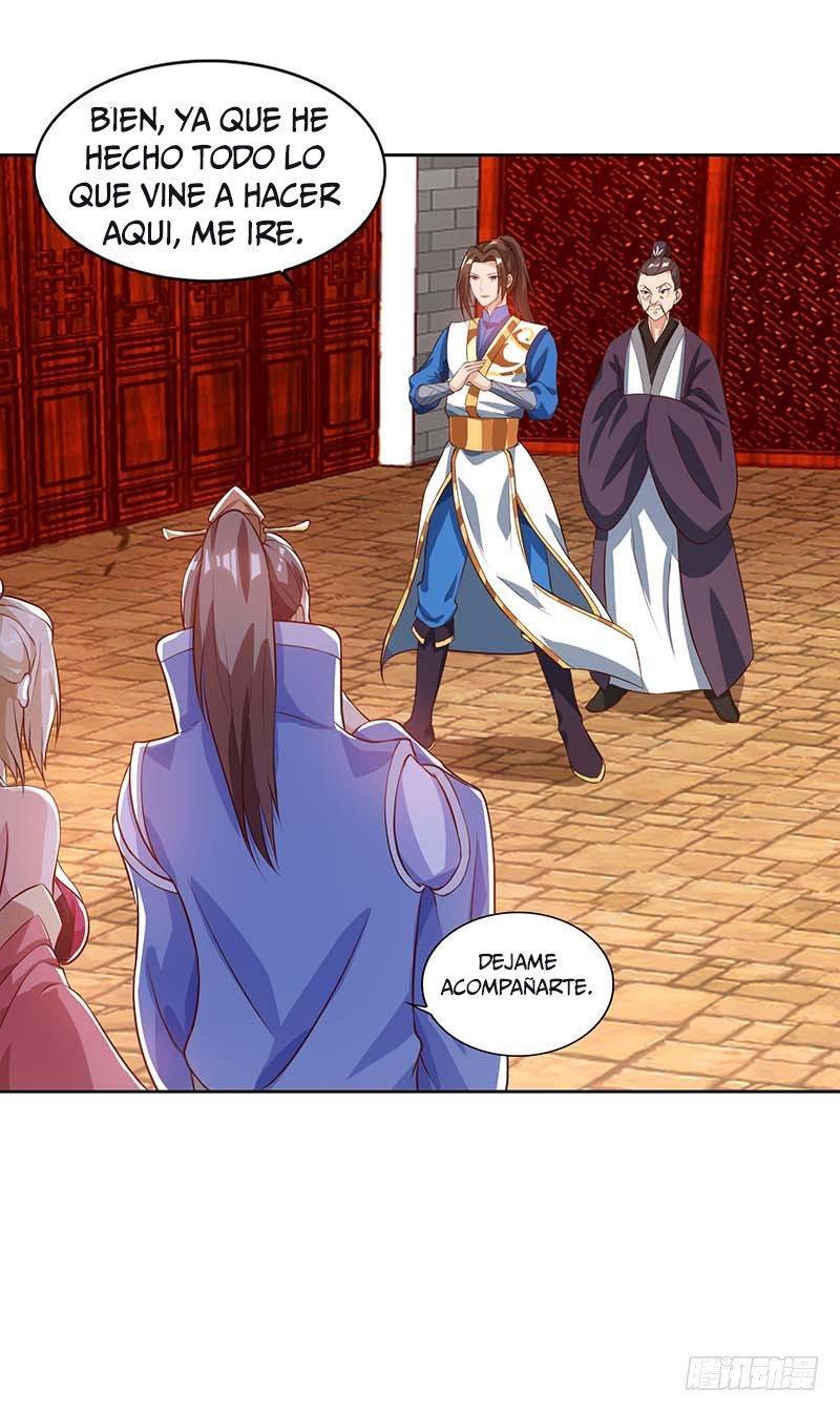 Capitulo 29 page 18