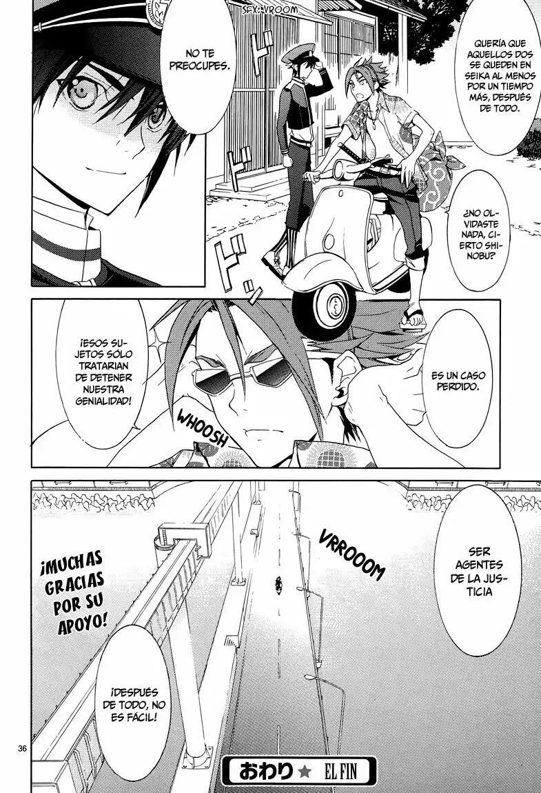 Capitulo 10 page 43