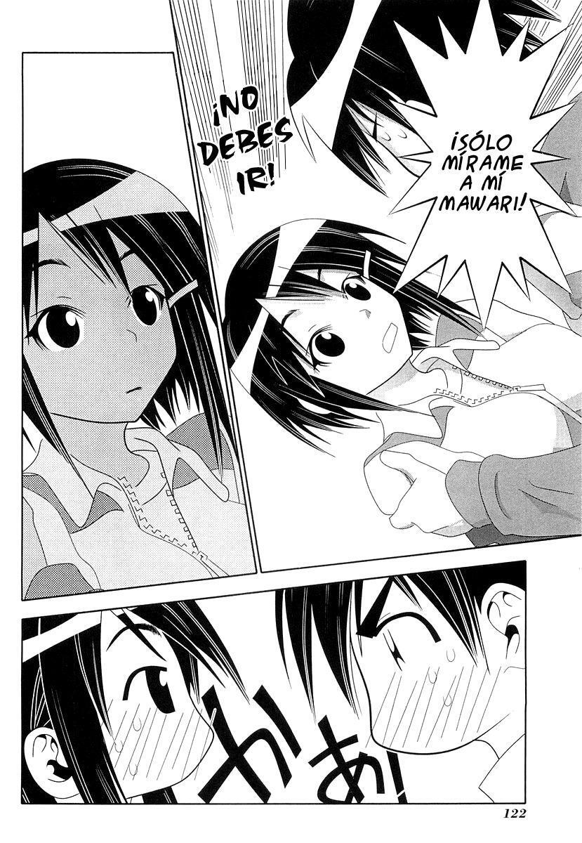 Capitulo 27 page 33