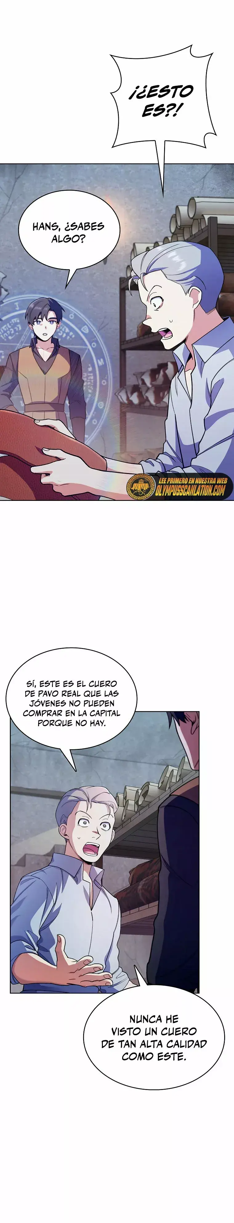 Capitulo 8 page 34