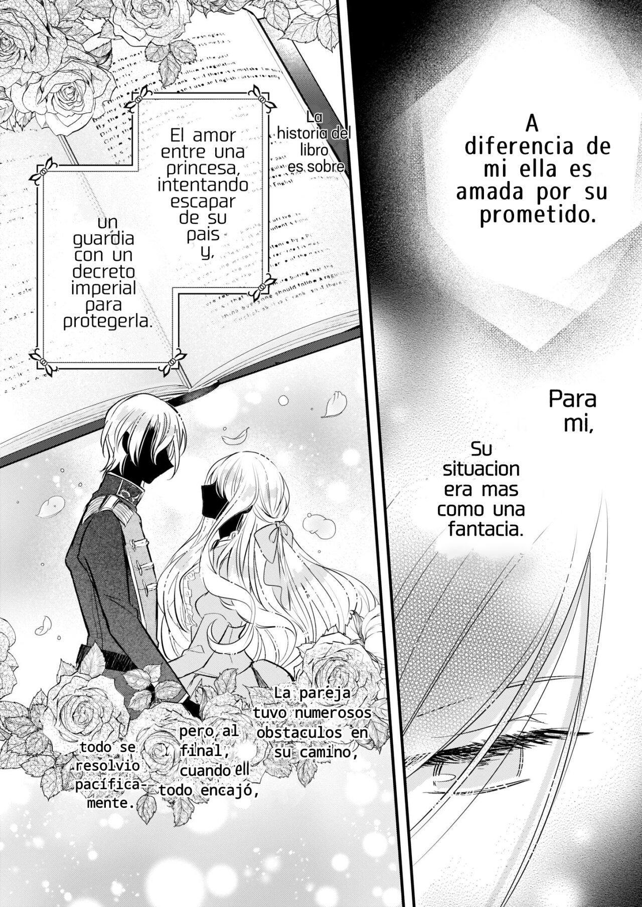 Capitulo 15 page 18