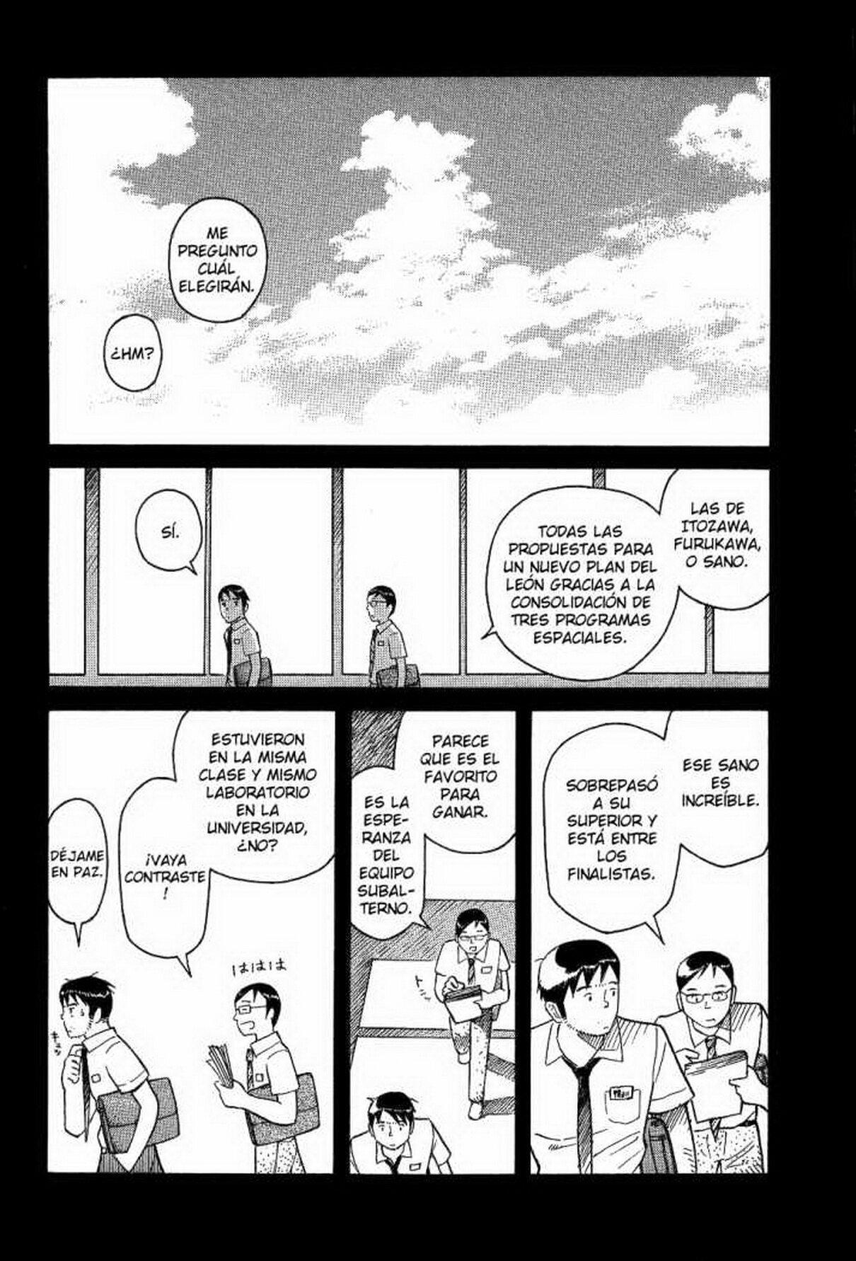 Capitulo 33 page 2