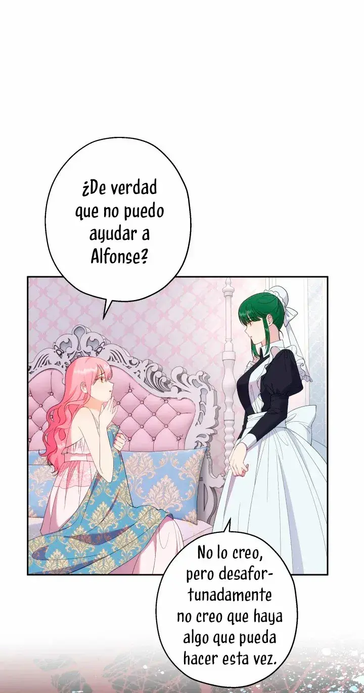 Capitulo 35 page 15