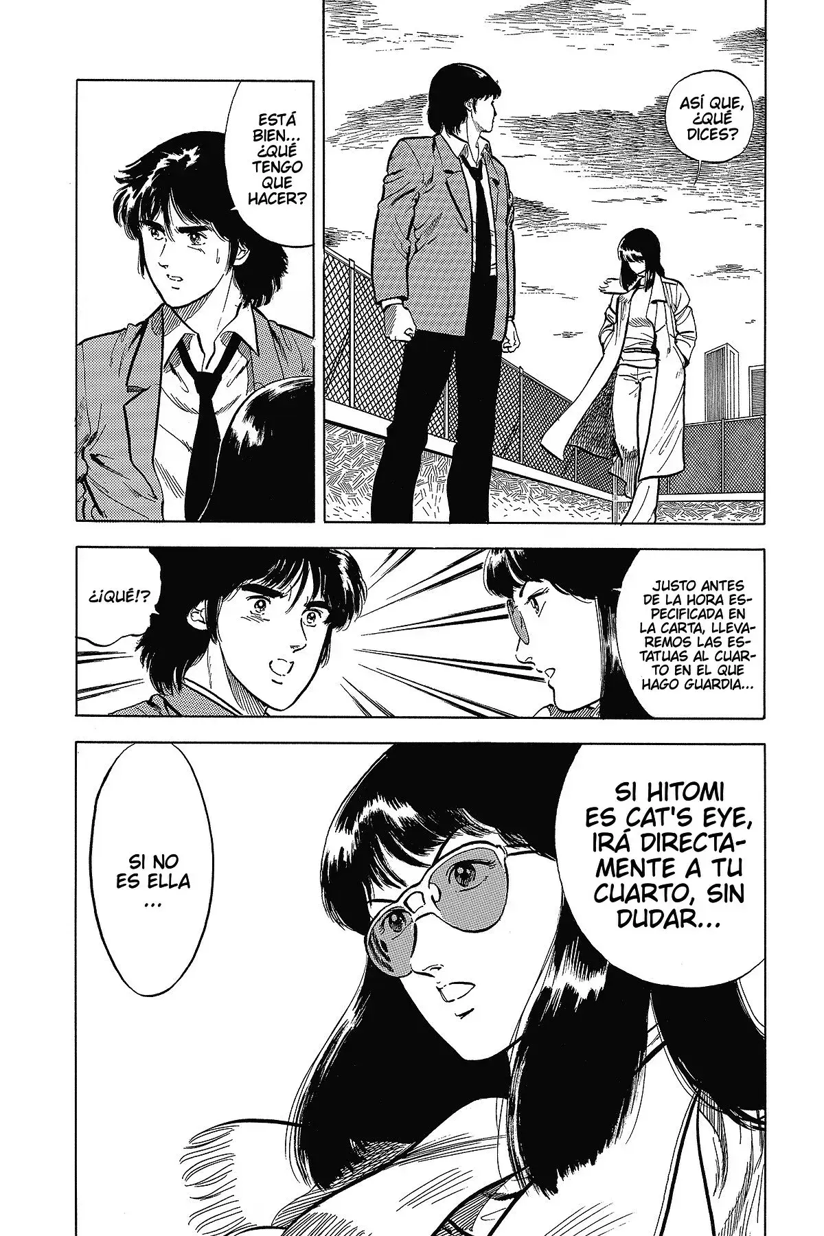 Capitulo 23 page 15