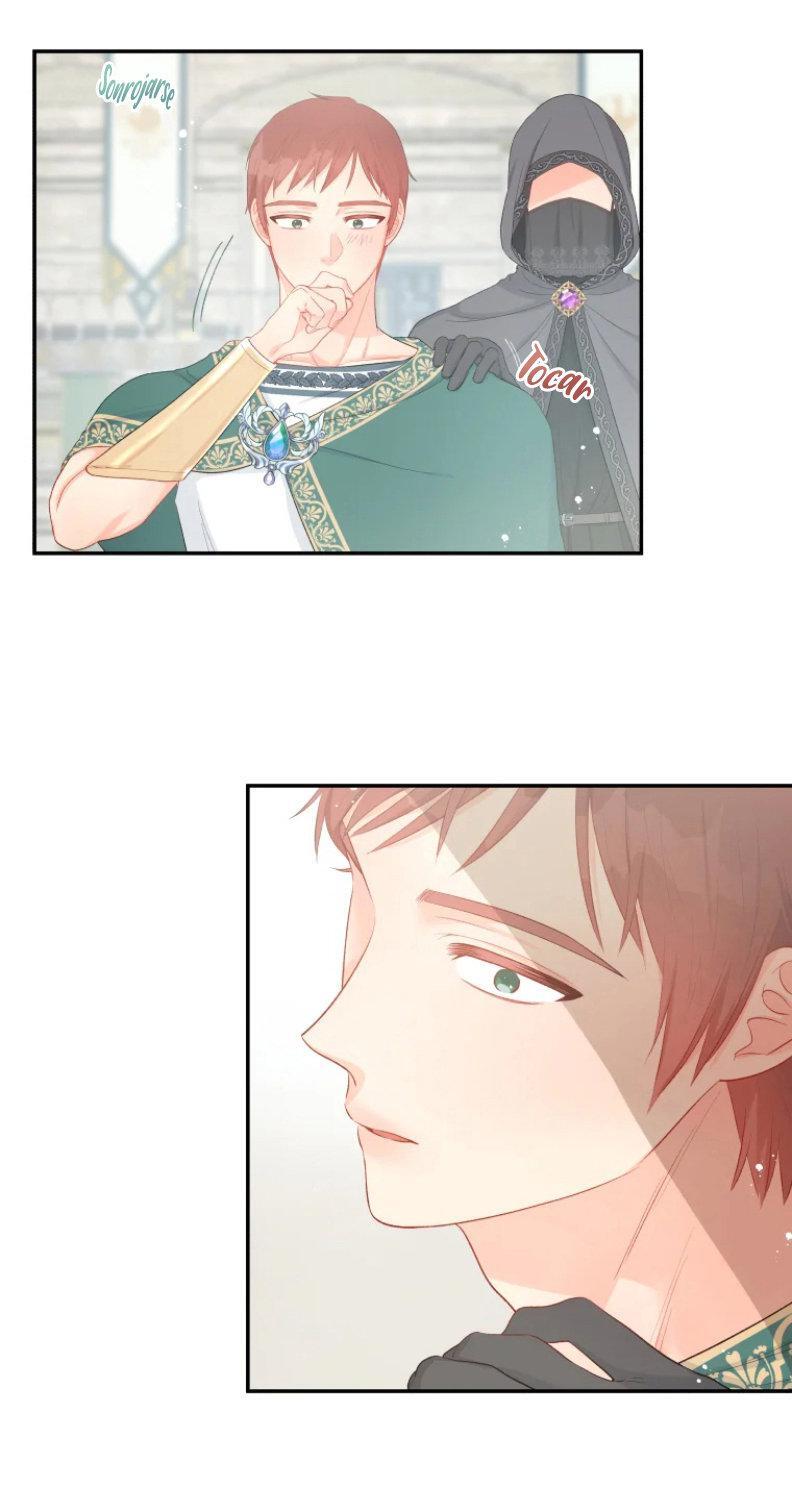 Capitulo 24 page 52