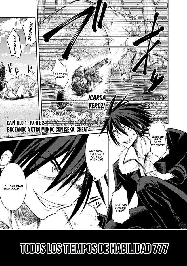 Capitulo 1.20 page 2