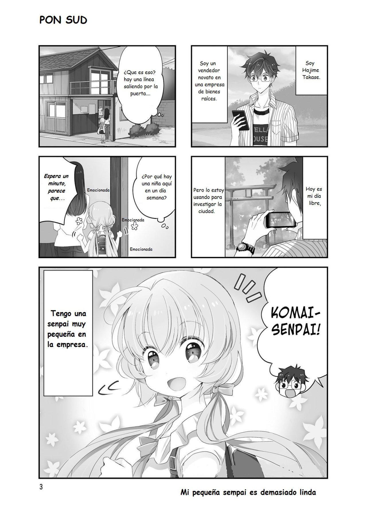 Capitulo 16 page 2