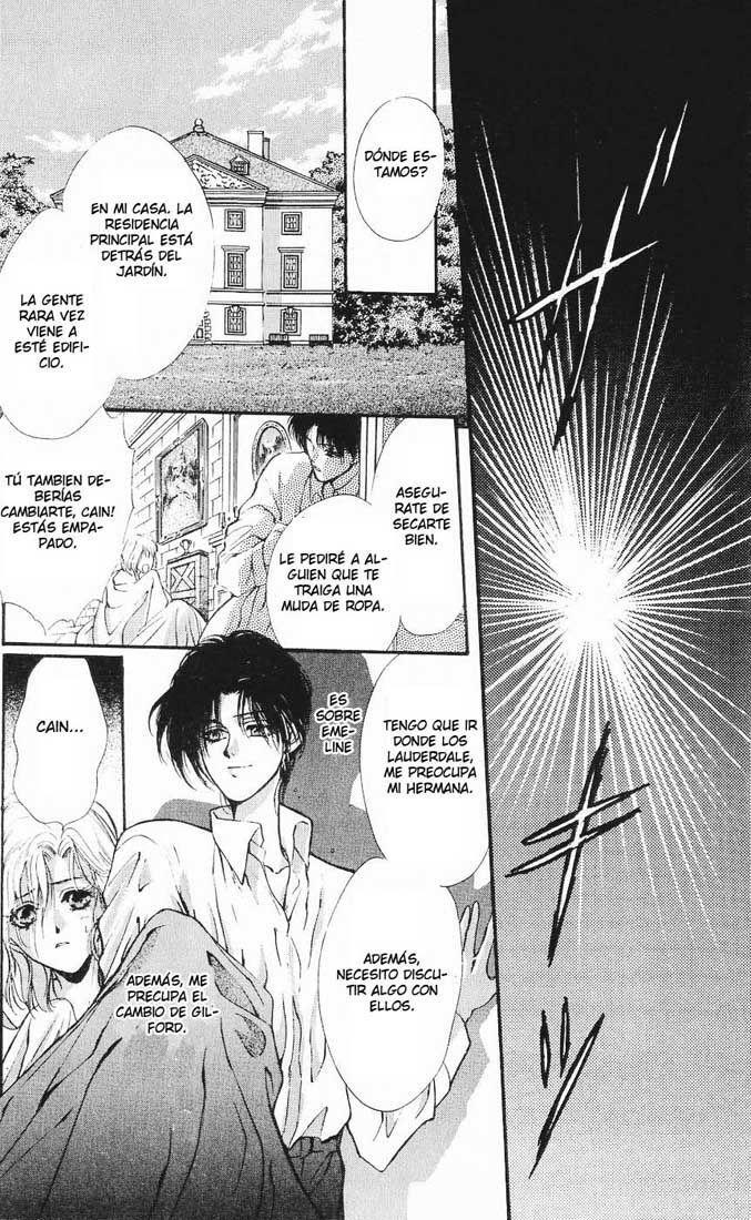 Capitulo 25 page 16