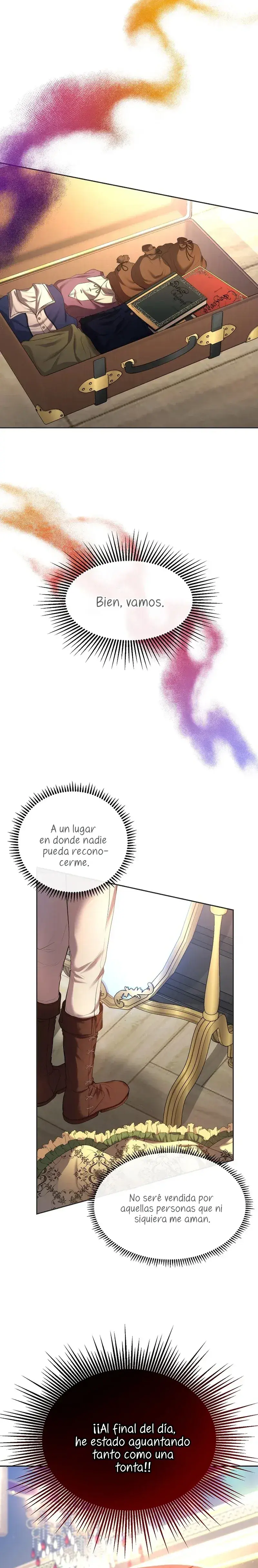 Capitulo 1 page 20