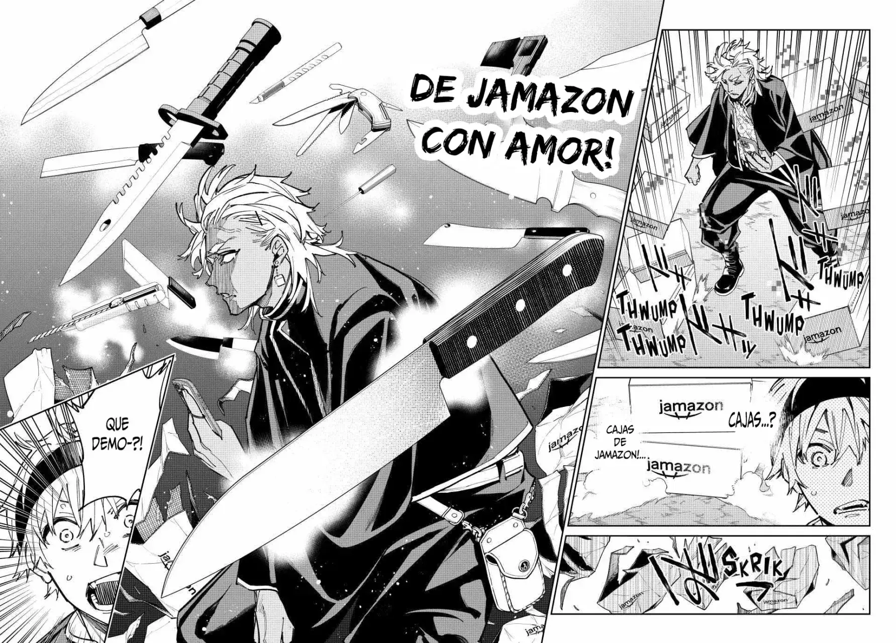 Capitulo 29 page 12