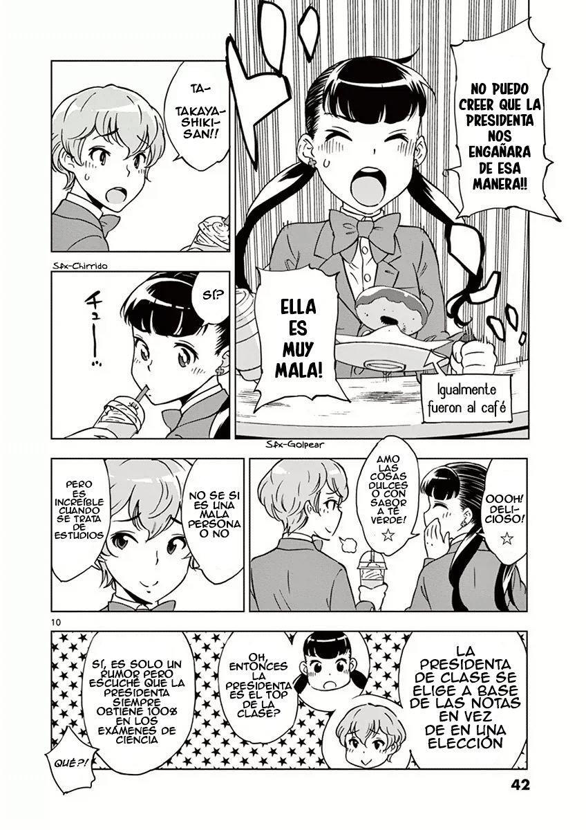 Capitulo 2 page 10