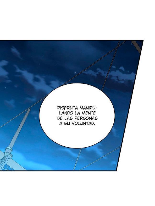 Capitulo 20 page 55