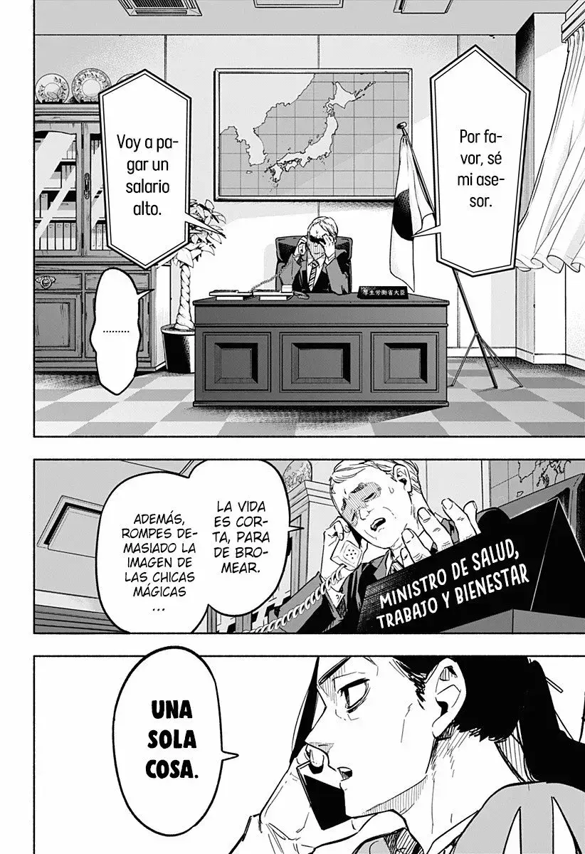 Capitulo 4 page 5