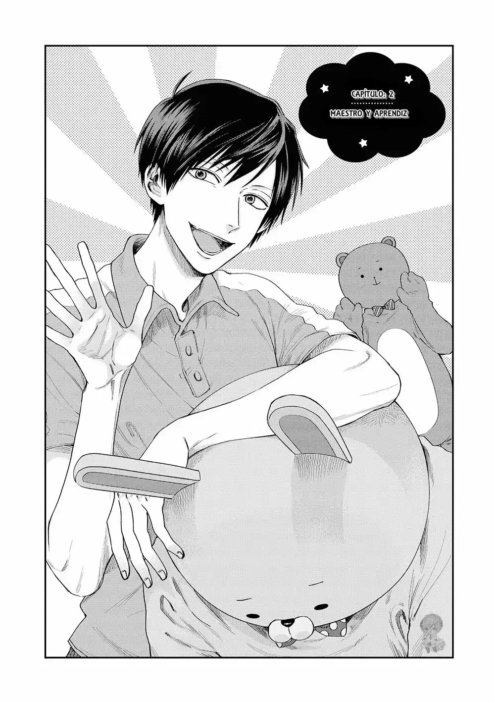 Capitulo 2 page 4