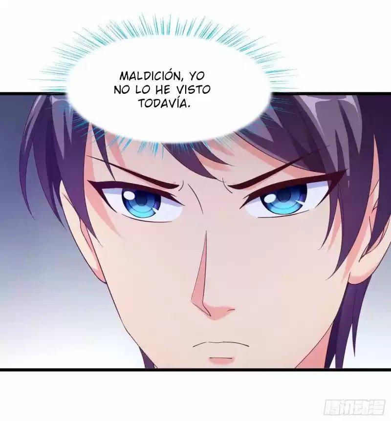 Capitulo 12 page 17