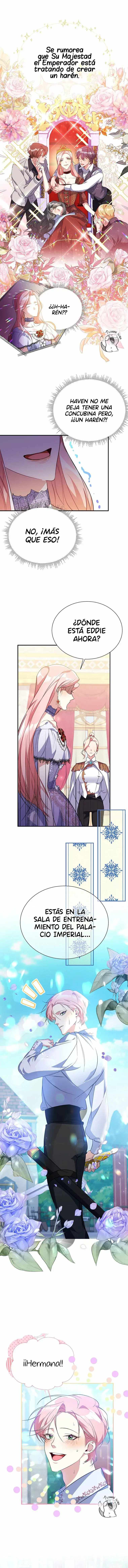 Capitulo 6 page 12